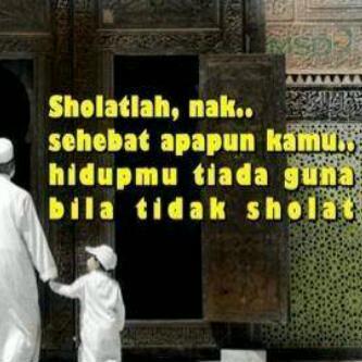 Rijal fadli tweet media