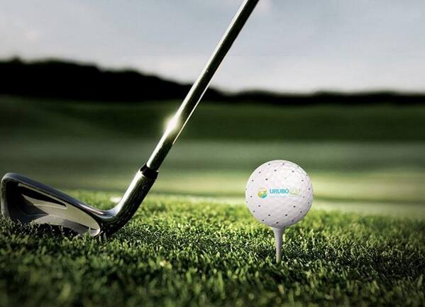 Su mejor inversión comienza aquí. Viva en un country. #urubogolf #vivirenuncountry