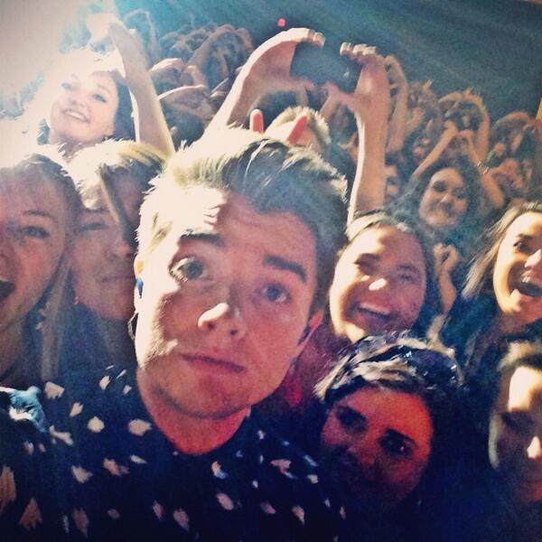 ColtonRudloff tweet picture