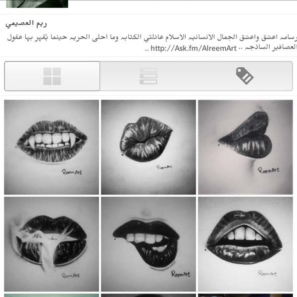 alreemart's tweet photo. #Alreem_art 
تابعو جديدي ع الانستقرام 
instagram : aireemart 
http://t.co/lX3ZlWGe3Z http://t.co/55WGkuIOCA