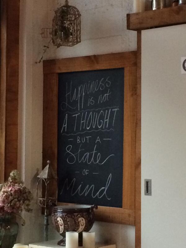 PositiveFitt tweet picture