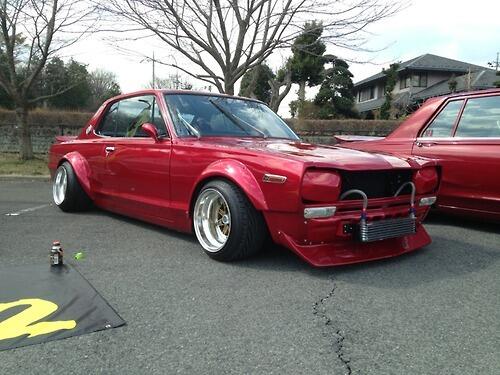 Stay_Stanced's tweet photo. #StayStanced - http://t.co/Q0pOMTn9ez