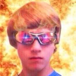 xFour20HD's tweet image. Wen I hit dat 180 nosc