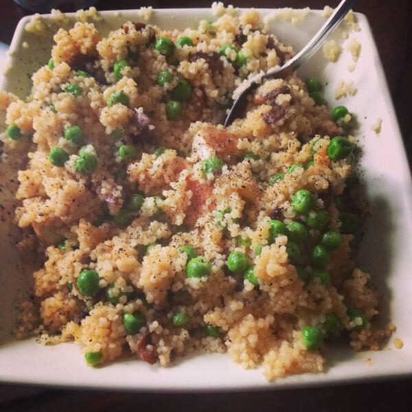 GetFitWithLey's tweet image. Dinner! Day one of detox !  #juiceplus #health #fitspo #food #healthy #veg #diet