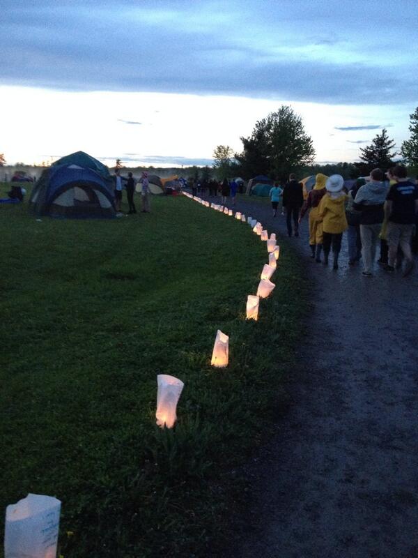 WestCarletonSS's tweet image. 