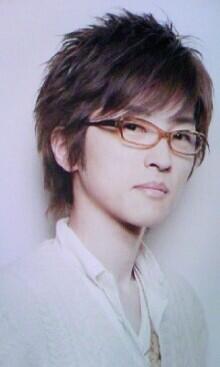 櫻井さん好きな人rtのtwitterイラスト検索結果 古い順