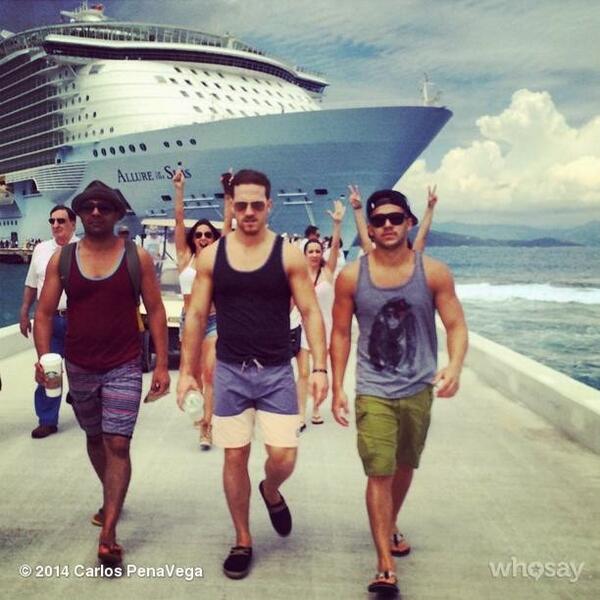rushers_2014 tweet picture