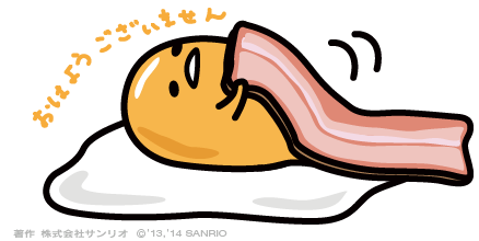 埋め込み画像への固定リンク