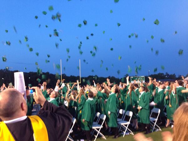 Bonnie Davis tweet media