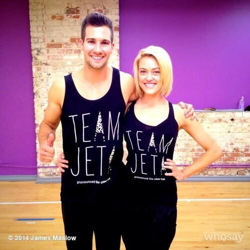 rushers_2014 tweet picture