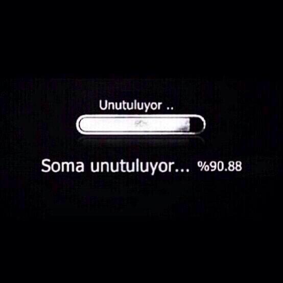 #Soma Unutuluyor..! 
Ses ver , Unutma , Unutturma..