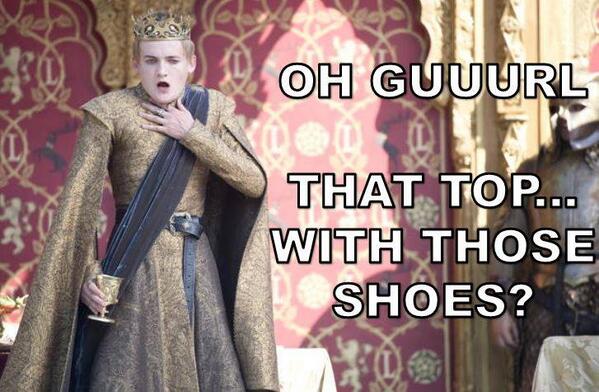 GoTEdited's tweet image. 