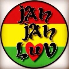 RedStripeRocco's tweet photo. 🌴😎🔊 “@VisionJA: #Jamaica #Miplace #VentureToJamaica island in the #Sun #Love #Jah and #Live #MadeINJamaica #NP http://t.co/u0ERGtM7pJ”#JA❤️