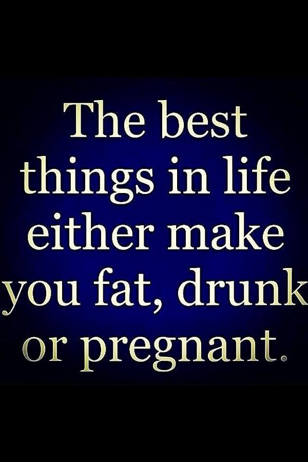 TeaunaT's tweet photo. So true! http://t.co/8D67BVd5vG