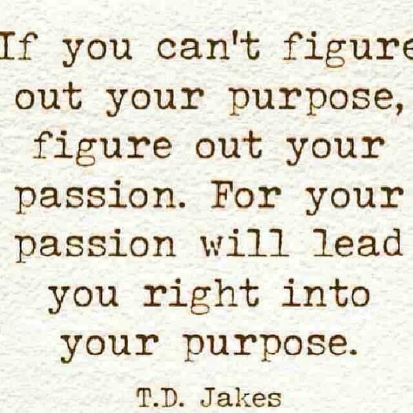 Jacob Botha tweet media