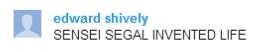 UFCYTcomments's tweet photo. http://t.co/y0RZCZ30LI