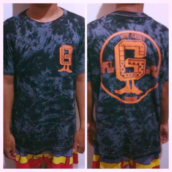 GOOD CYRCLE TIE DYE | idr 120.000 | M-L-XL | order pin:7D9889C6 / 081936502324