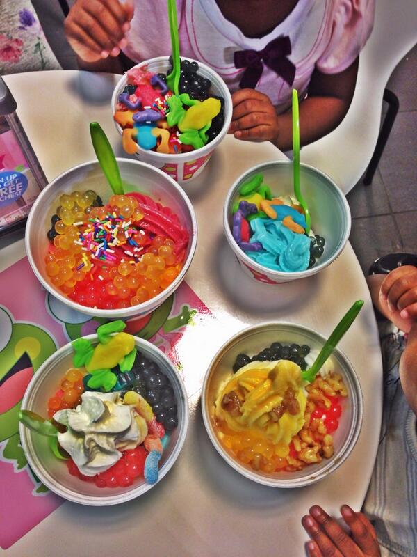 maymzhere's tweet photo. “@__QueenOfBEAUTY: 😋😋 http://t.co/eNchpcevo1”that's looks so amazing 😩😩😩😋��😋😋