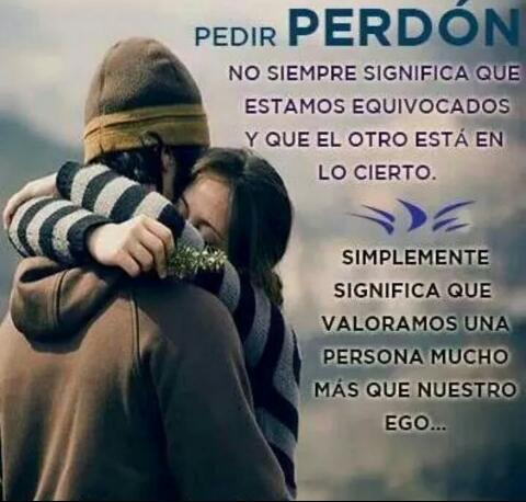 positividade_7's tweet photo. Perdóname... http://t.co/Tp4E4NE6XO