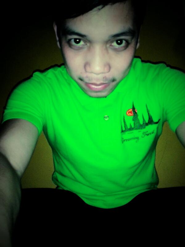 RRabocarsal's tweet image. #Goodbye
#RMC
#HelloNewJob
#VerySoon