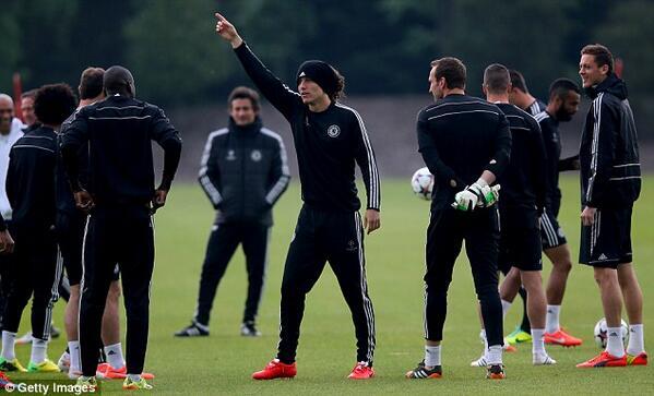 Akmaal Dwi Nuzulin tweet media