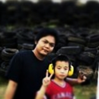 angga_aghata's tweet photo. Join me on Skout! My SkoutID is anggaip http://t.co/qGHF6TKVmu http://t.co/VYJkK73wno
