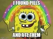 LDopeKi's tweet photo. Funny as fuck http://t.co/0idHmSZHNA