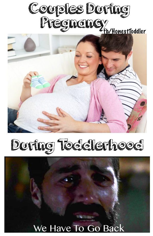HonestToddler's tweet photo. You know this is true http://t.co/7qhLsgHniO