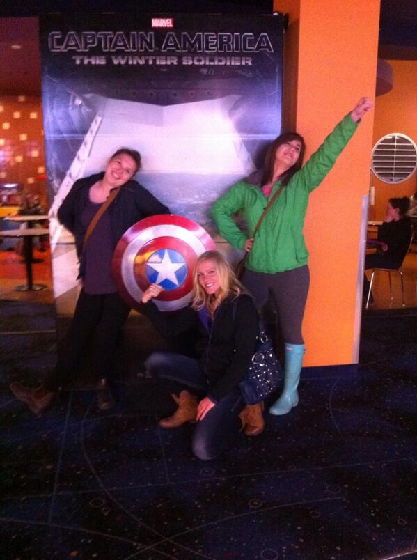 katieandstring's tweet image. I forgot about this picture @natnathab @tregenza94