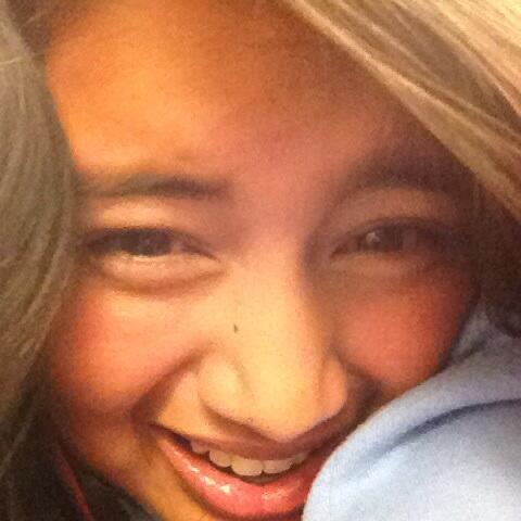 eveguts13's tweet image. That day before your oldest cousin graduates! #Secondoldest