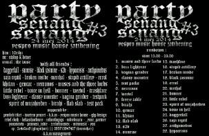 Cl♠ssy Monster tweet media