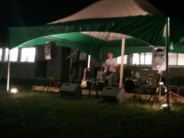 wcssRelay's tweet image. 