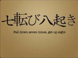 karamia_yoga's tweet photo. http://t.co/rskf5zsDLj