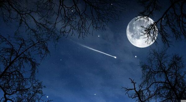 today_okay's tweet image. 24 мая - День загадывания желаний.

Да сбудутся все мечты у того, кто это ретвитнул