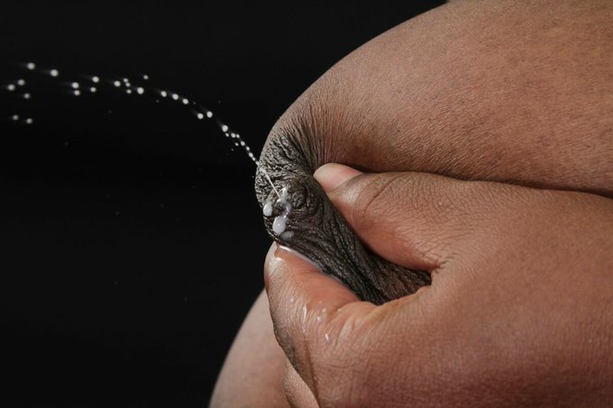 From http://t.co/XSS0QSLCPR http://t.co/RjXUjnzsk0