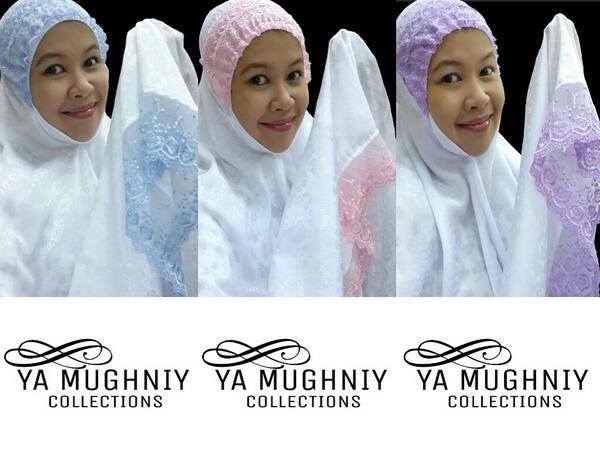 geeyusry's tweet image. m.facebook.com/yamughniy