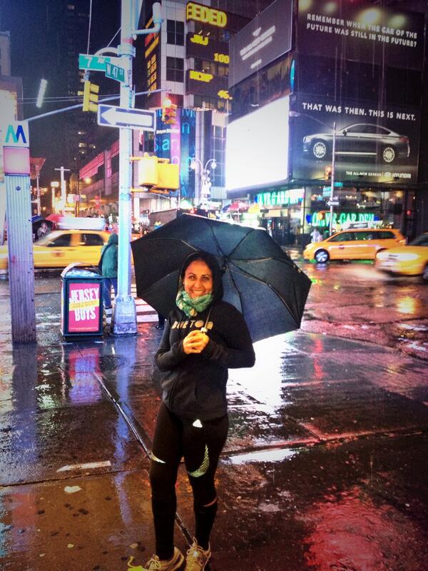 Natoledo83's tweet photo. Día de lluvia!!! http://t.co/D77E0Nl8E0