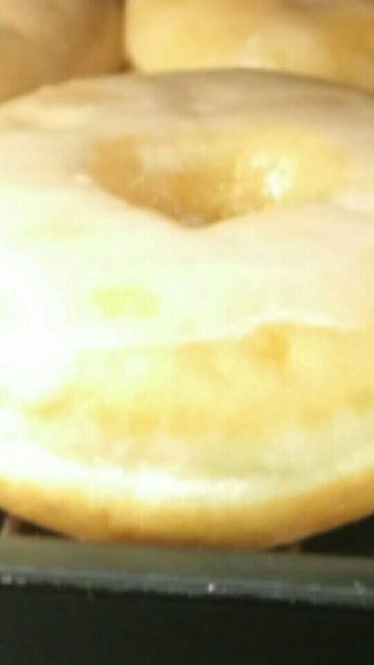 CodyJ_2015's tweet photo. @this_girl_jay a close up photo of a great treat! :) http://t.co/zXe9r0jRte