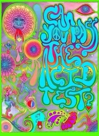 Trippy Pics Trippypicsxx ٹوئٹر