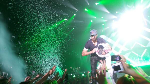 Enrique Iglesias F. tweet media