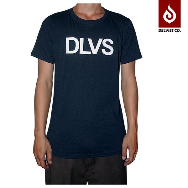 Men tees "DLVS.FONT.NV" ready stock! M-XL Order text to 087861081208/085738571110 Pin : 27CBC137/7D014B69
