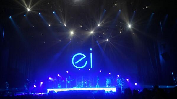Enrique Iglesias F. tweet media