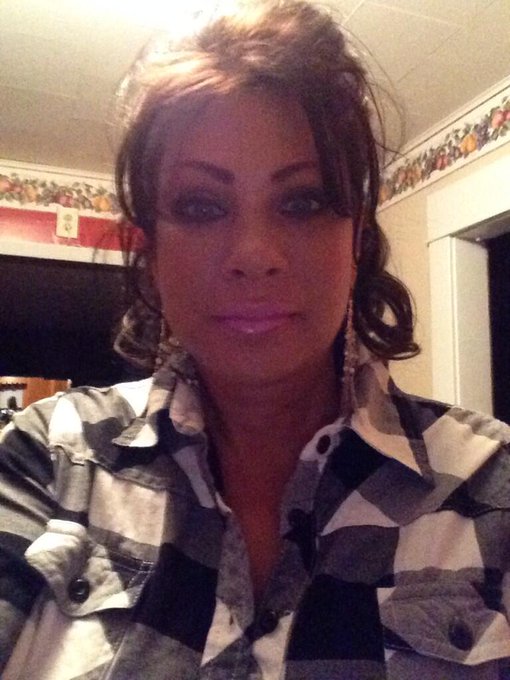 Frank bound now http://t.co/TRt3pC7Ihx