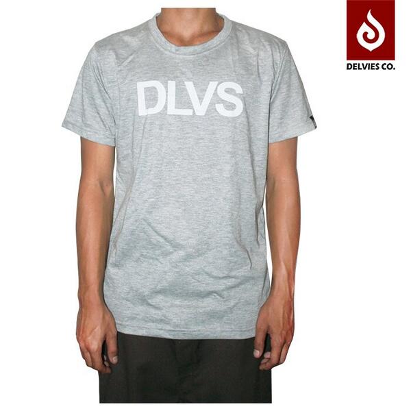 Men tees "DLVS.FONT.MS" ready stock! M-XL Order text to 087861081208/085738571110 Pin : 27CBC137/7D014B69