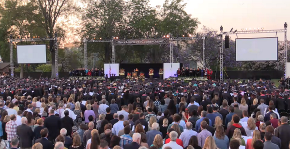biolau's tweet photo. All I have needed Thy hand hath provided. Great is Thy faithfulness, Lord unto me! #biolagrad http://t.co/xXDfGwt27b