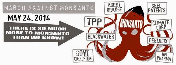 View image on Twitter View image on Twitter