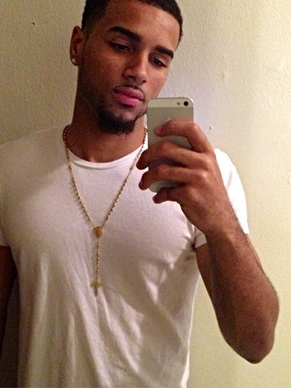 why are puerto rican guys so attractive why are puerto rican guys so attractive