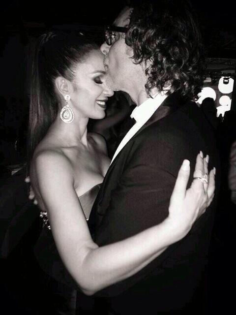 soyVaroni's tweet photo. Me gusta esta foto ... Es foto de viernes al final de la tarde ... No ??? Co mi @siachoque http://t.co/TFdyAxeBJD