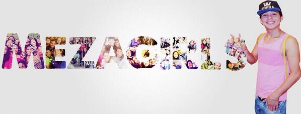 ericka_calvillo's tweet photo. @brandon_meza orgullosamente mezagirl de corazón💜 sígueme gordo por favor!!🙏🙏😭 te amo😘 http://t.co/w7qya24CHn