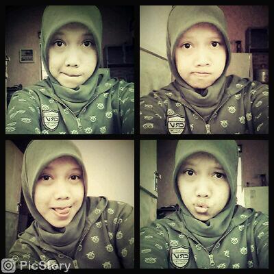 #PicStory mypicstory.com